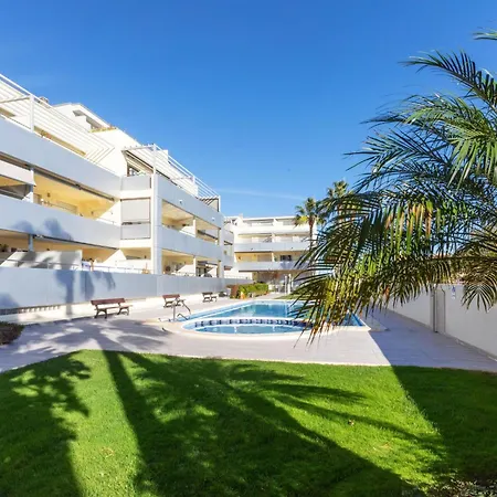 Siempre By Interhome Винарос