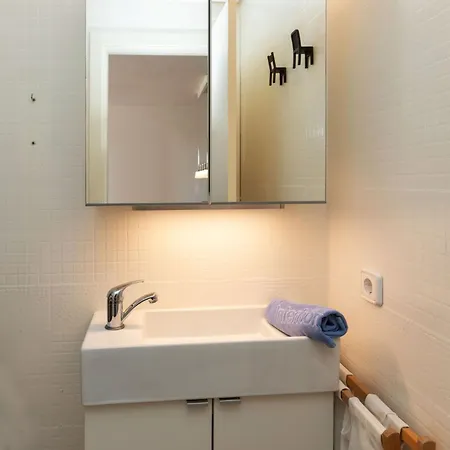 Siempre By Interhome * Винарос