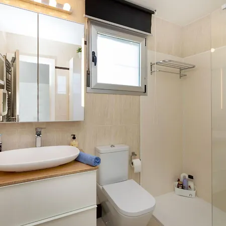 Siempre By Interhome