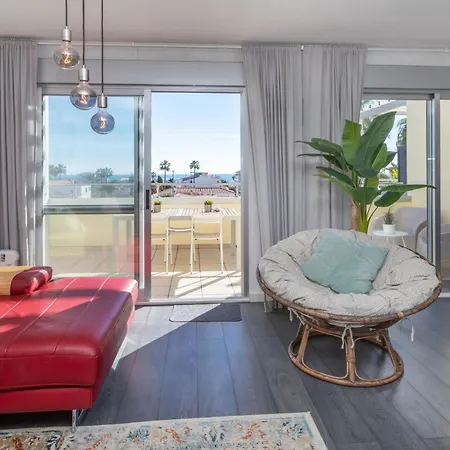 Siempre By Interhome