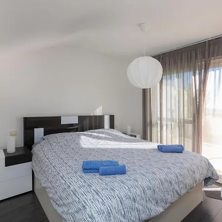 Siempre By Interhome *