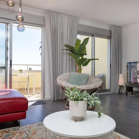 Siempre By Interhome * Винарос