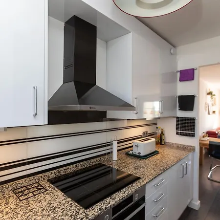 Siempre By Interhome *