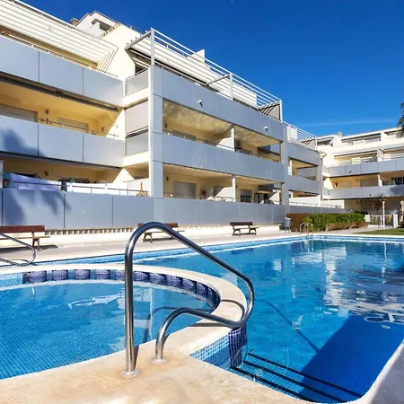 Siempre By Interhome