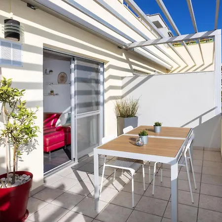 Siempre By Interhome Apartment *