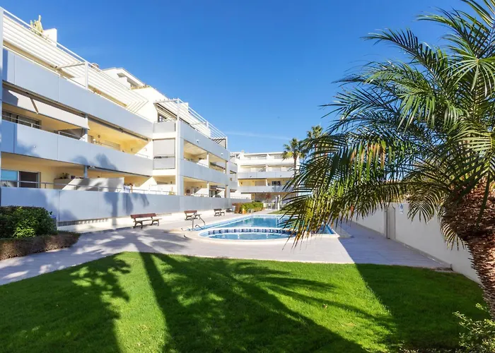 Siempre By Interhome Vinarós