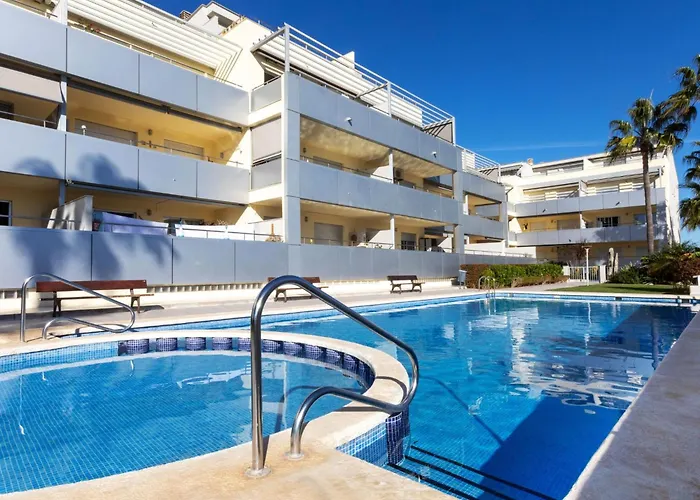 Siempre By Interhome