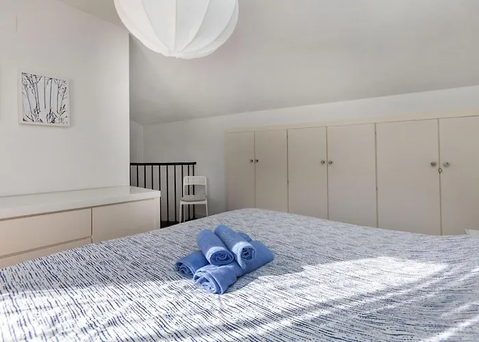 Siempre By Interhome * Vinarós