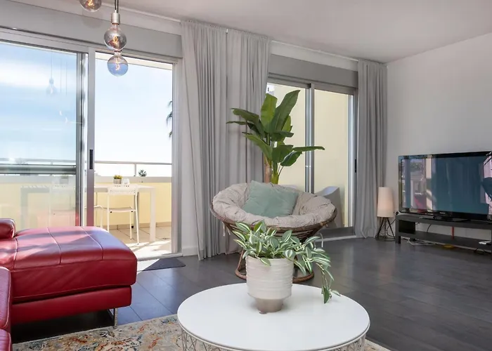 Siempre By Interhome * Vinarós