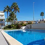 Apartmán Siempre By Interhome Vinarós