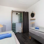 Siempre By Interhome Apartmán *