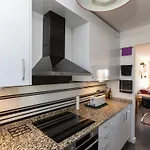 Siempre By Interhome *