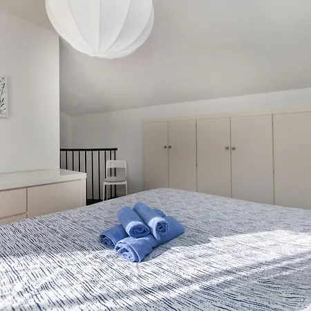 Siempre By Interhome * Vinarós
